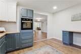 107 High St - Photo 26