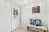 107 High St - Photo 27