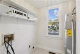 107 High St - Photo 28