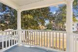 107 High St - Photo 29