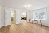 107 High St - Photo 30