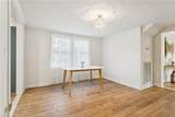 107 High St - Photo 31