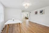 107 High St - Photo 32