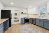 107 High St - Photo 33
