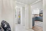 107 High St - Photo 34