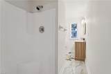 107 High St - Photo 35