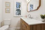 107 High St - Photo 36