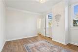 107 High St - Photo 37