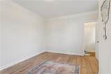 107 High St - Photo 38