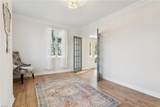 107 High St - Photo 39