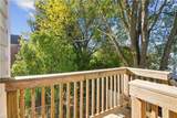 107 High St - Photo 4
