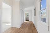 107 High St - Photo 40