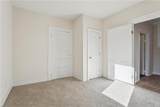 107 High St - Photo 41