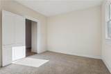 107 High St - Photo 42