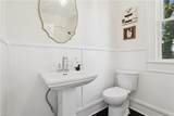 107 High St - Photo 43