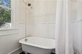 107 High St - Photo 44