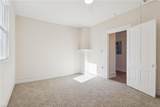 107 High St - Photo 45