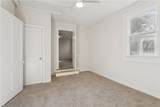 107 High St - Photo 46