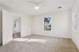 107 High St - Photo 47
