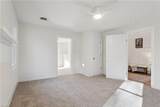 107 High St - Photo 48