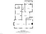 107 High St - Photo 49