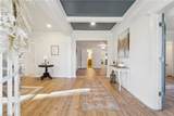 107 High St - Photo 5