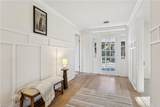 107 High St - Photo 50