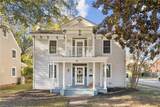 107 High St - Photo 6