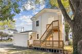 107 High St - Photo 7