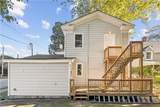 107 High St - Photo 8