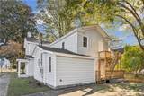 107 High St - Photo 9