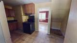 126 Channing Ave - Photo 10