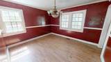 126 Channing Ave - Photo 11