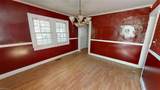 126 Channing Ave - Photo 12
