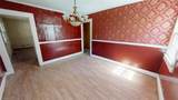 126 Channing Ave - Photo 13