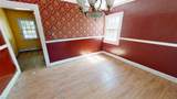 126 Channing Ave - Photo 14