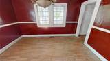126 Channing Ave - Photo 15
