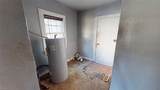 126 Channing Ave - Photo 16