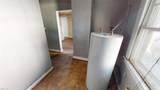 126 Channing Ave - Photo 17