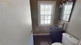 126 Channing Ave - Photo 18
