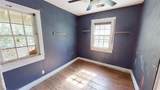 126 Channing Ave - Photo 19