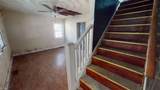 126 Channing Ave - Photo 2