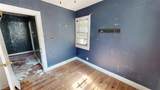 126 Channing Ave - Photo 20