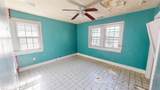 126 Channing Ave - Photo 21