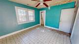 126 Channing Ave - Photo 22