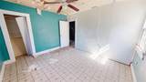126 Channing Ave - Photo 23