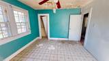 126 Channing Ave - Photo 24