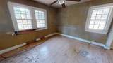 126 Channing Ave - Photo 25