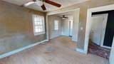 126 Channing Ave - Photo 26