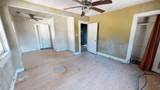 126 Channing Ave - Photo 27